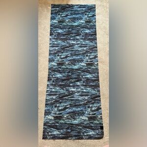Lululemon Athletica Towel Mat